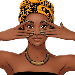 Onglerie égérie (no bg) Dydydouce – Ongles & Dreadlocks à Pau